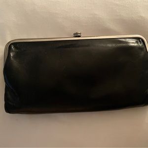 Hobo lauren wallet
